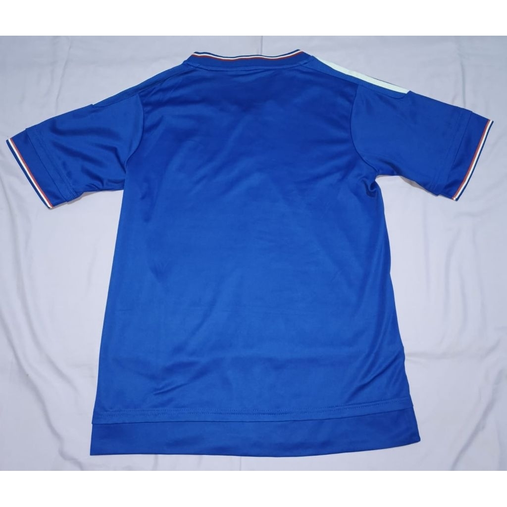 Jersey Chelsea Retro ( Second )