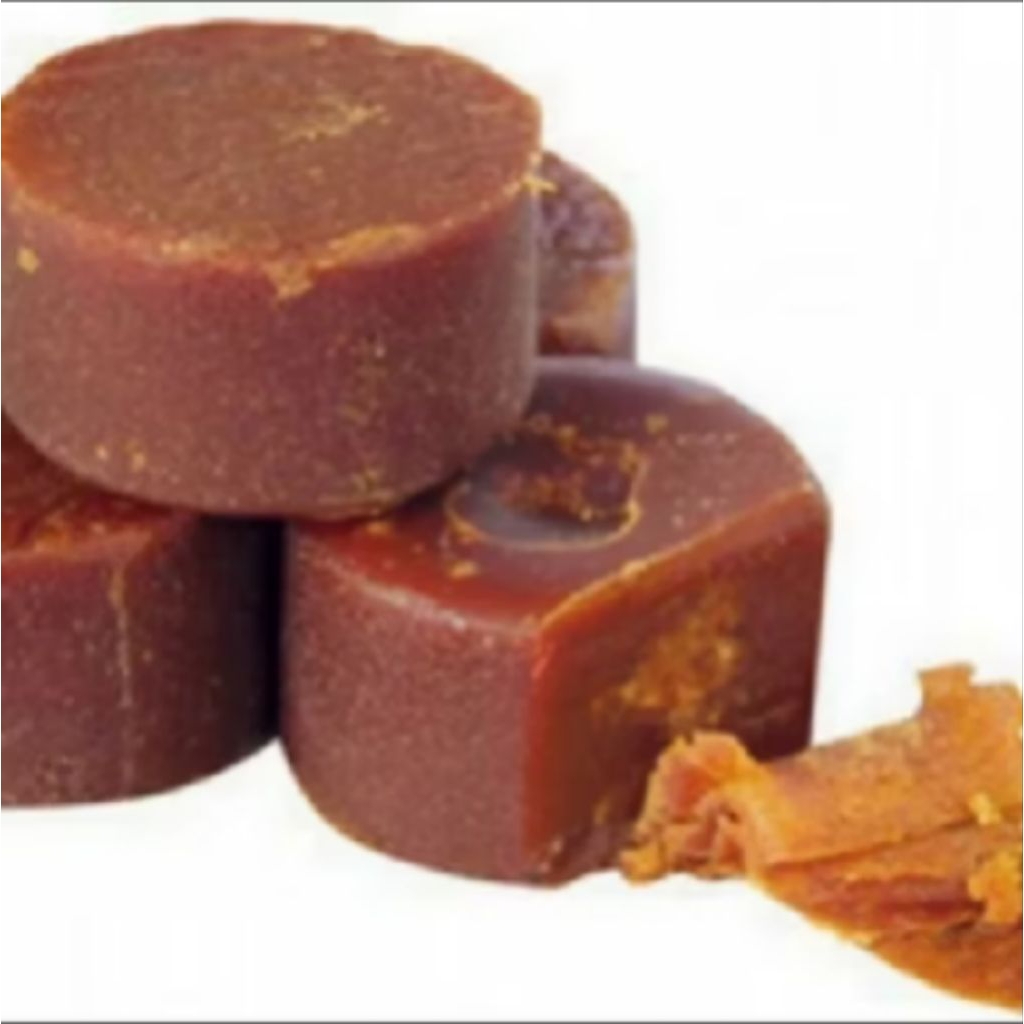 

Gula aren 100% asli. gula Aren Original premium gula kaung gula alami gula manis