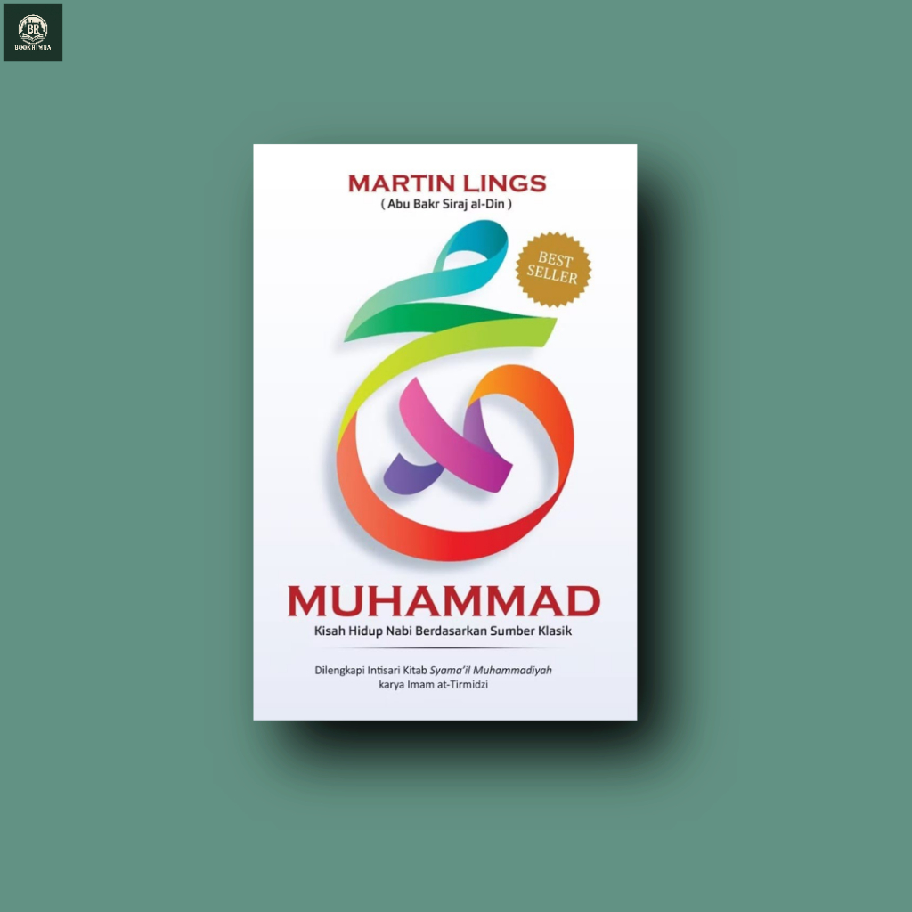Muhammad; Kisah hidup nabi berdasarkan sumber klasik