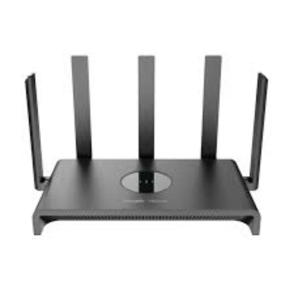 router tp link 300 Mbps