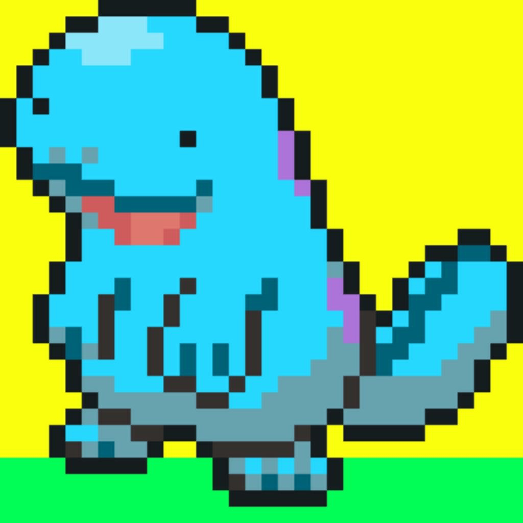 

Request Snack isi 12