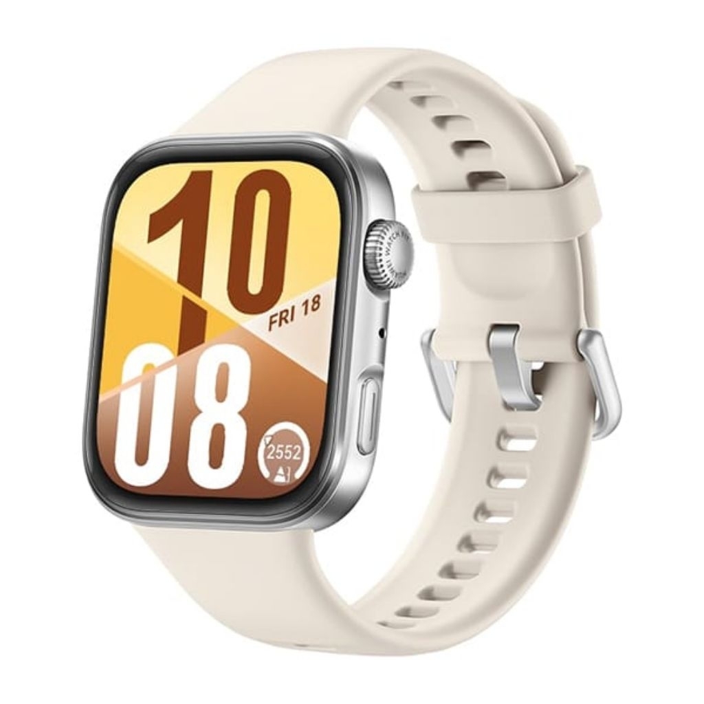 Huawei Jam tangan FIT 4