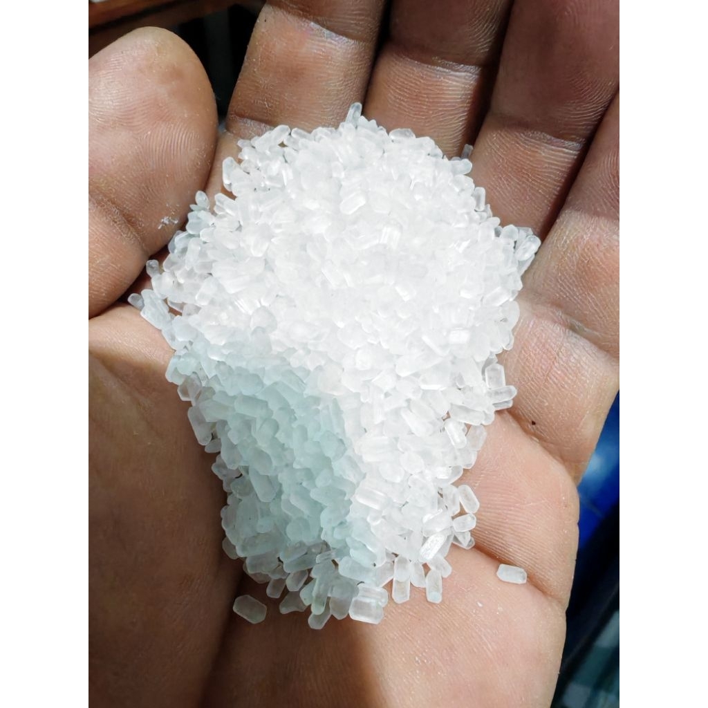 

Pure 500g sakarin Natrium saccharin Food Grade Pemanis