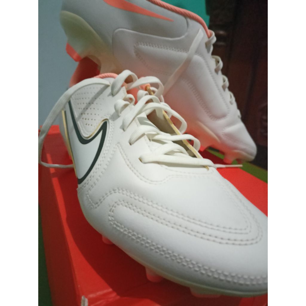 sepatu Bola Nike Tiempo Legend 9