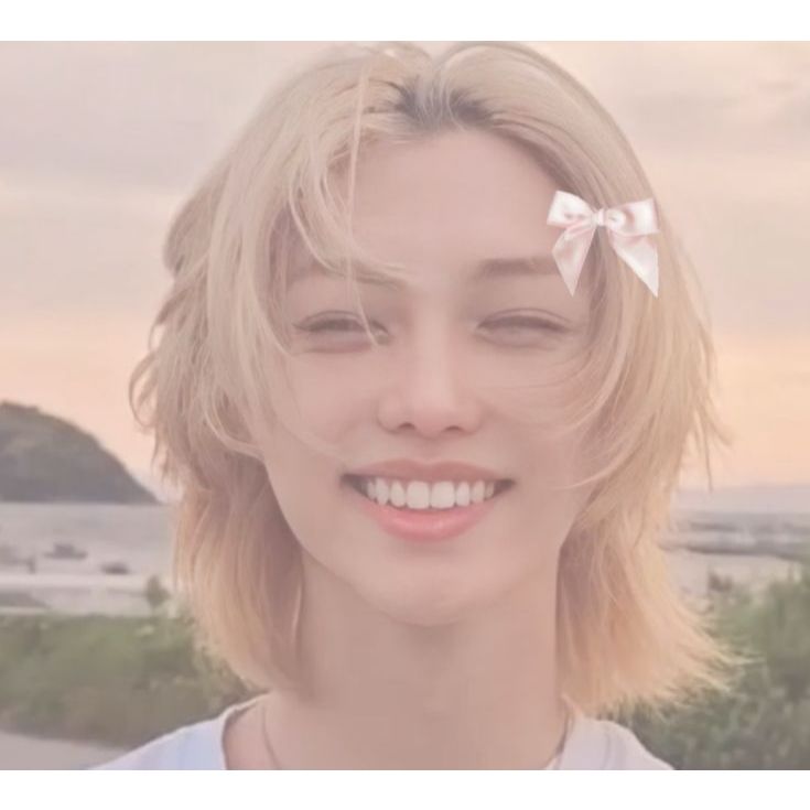 

PESANAN CLAIRINE JASTIPBYBLUE (PEPERO X SKZ)