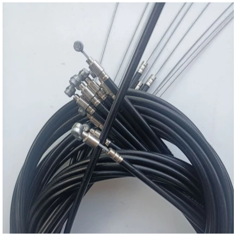 KABEL REM TALI REM SEPEDA / KABEL REM SEPEDA