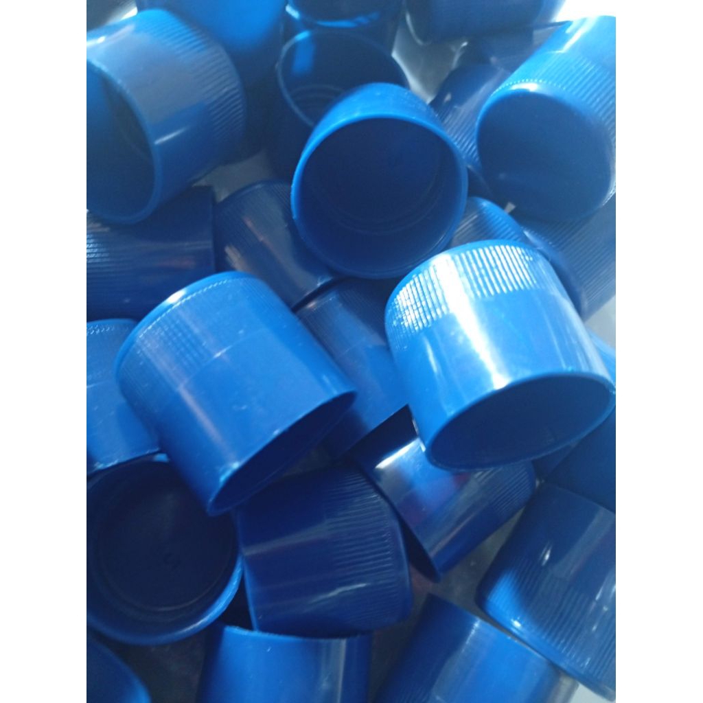 Tutup botol bensin ulir (20pcs)