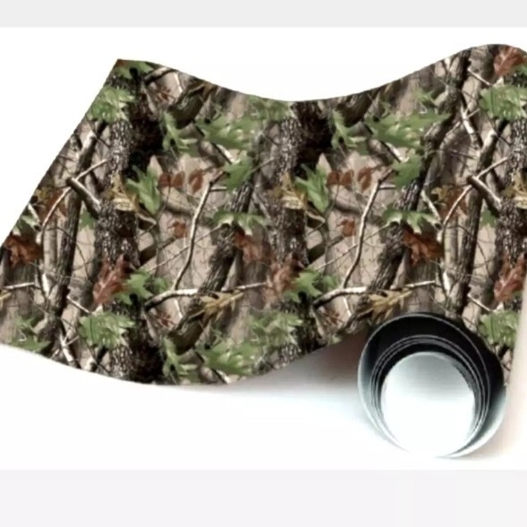 

Stiker Camo HG2 New 50x50