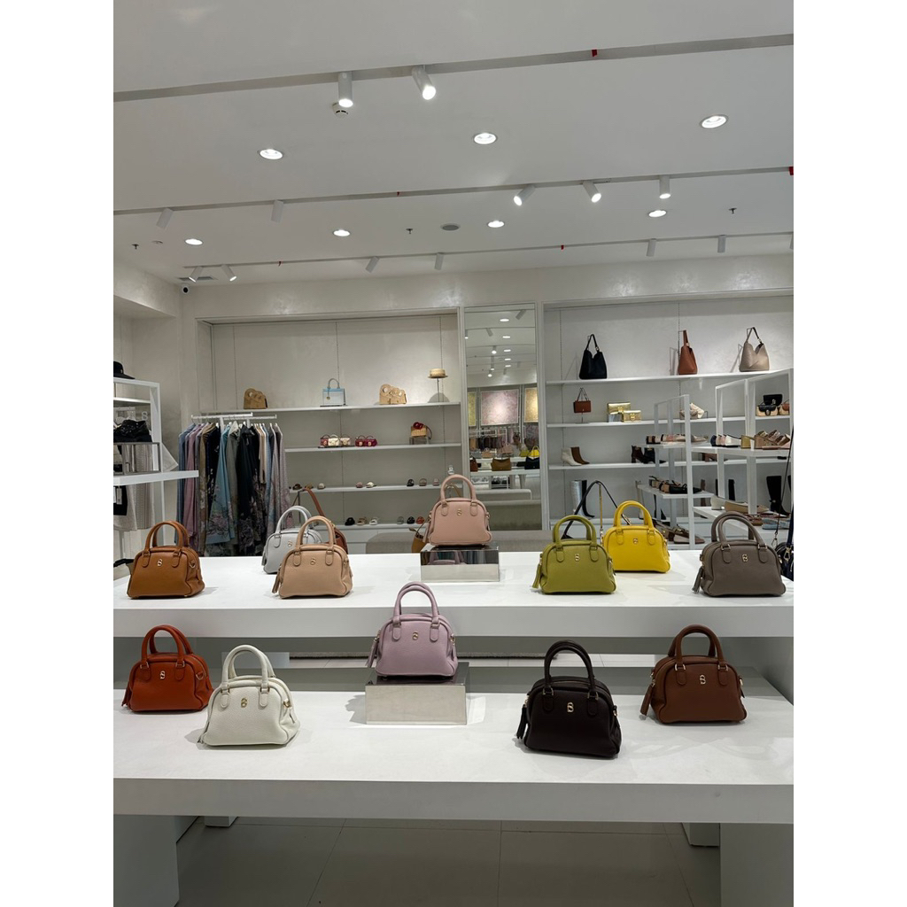 jane bag buttonscarves exclusive