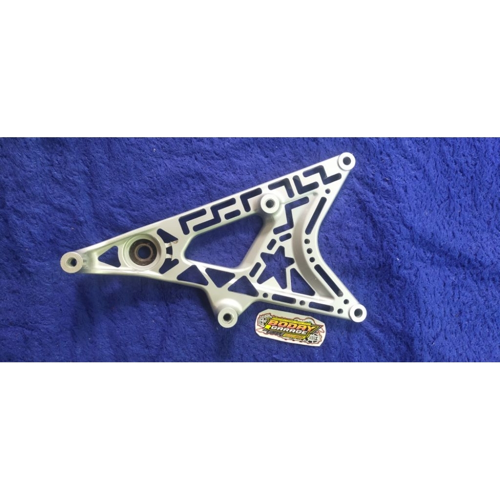 Swing Arm Vario 125 150 Old Custom Coak