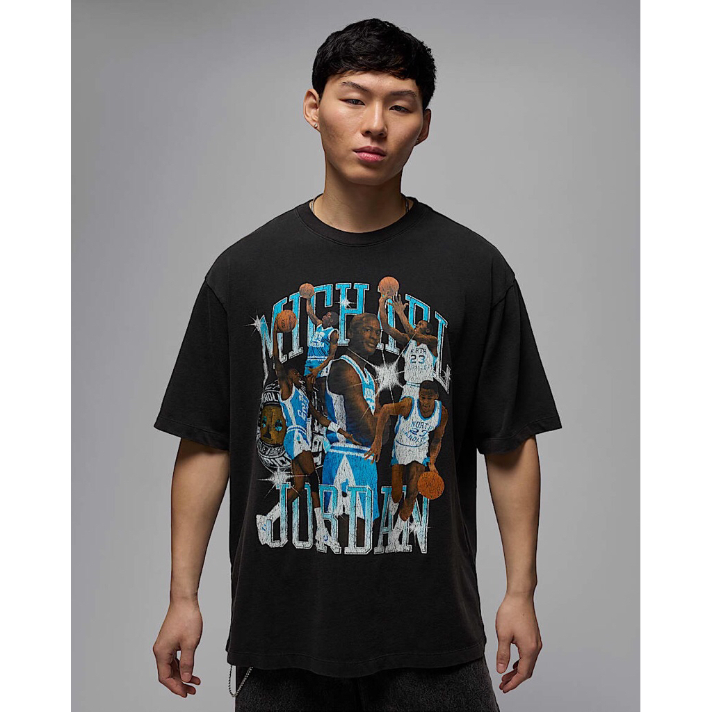 Kaos Jordan Flight Essentials ORIGINAL