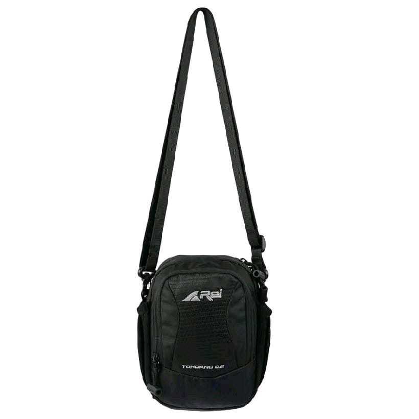 Tas Selempang Rei Tondano 02 Original 100%