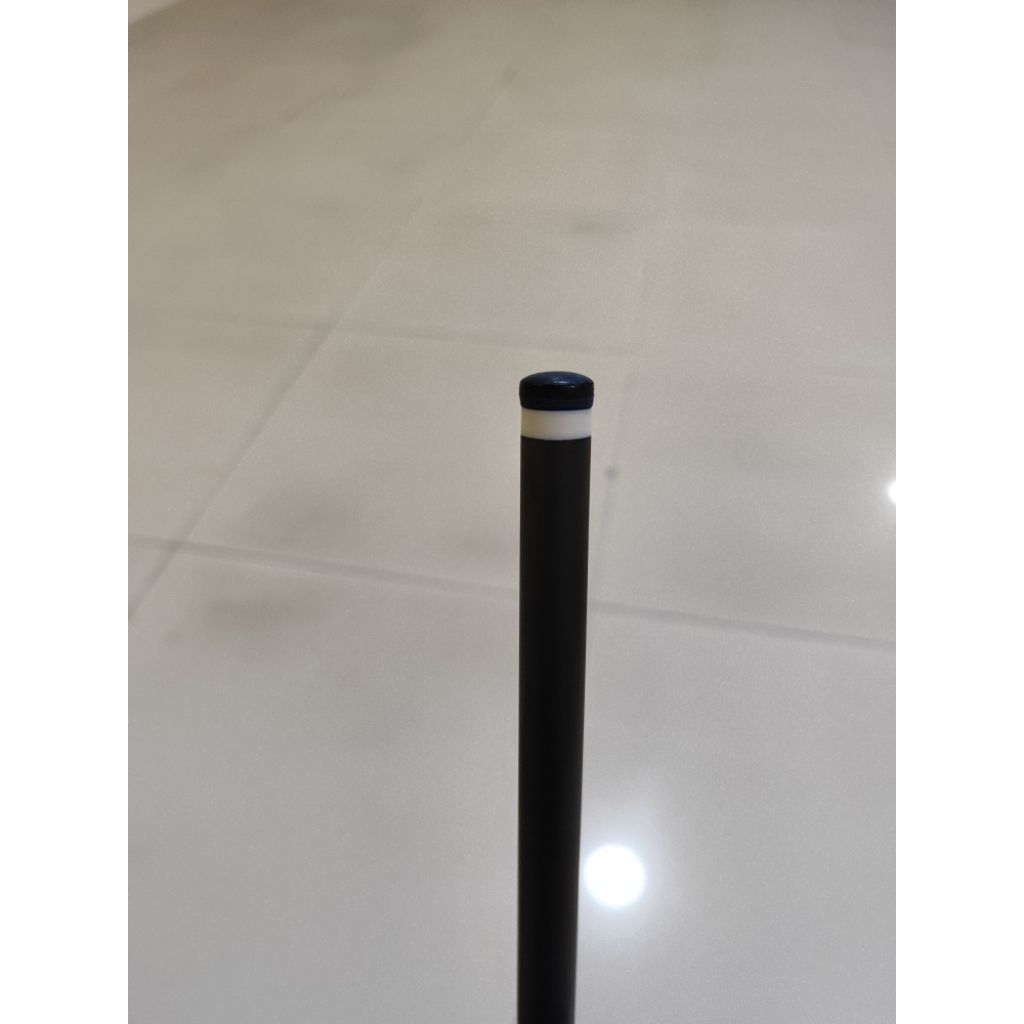 yfen m7, jump break adam max, dan lain lain