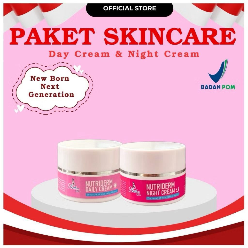 ARTHA (DAY N NIGHT) KRIM ARTHA LDT