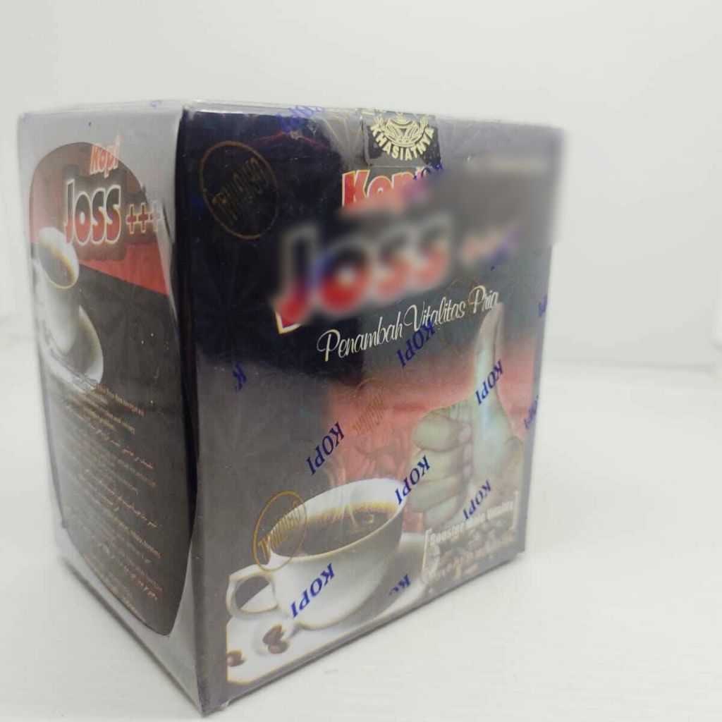 

kopiko|enak|harum|josss+++