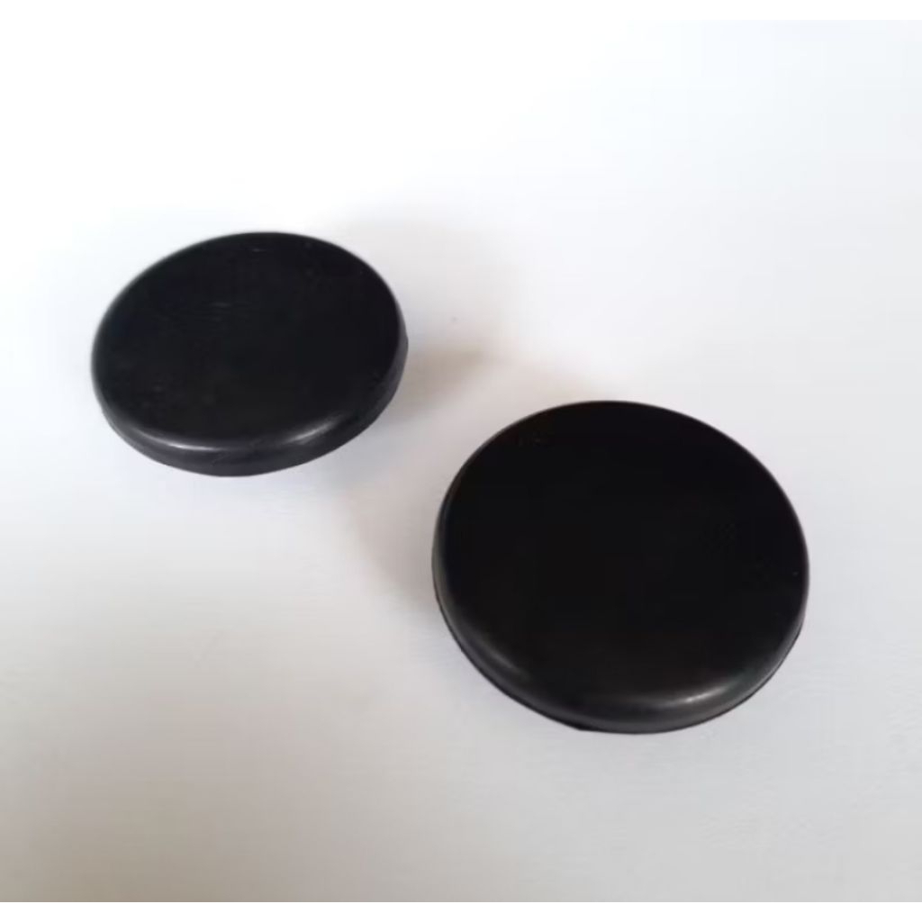 KARET SHOCK DEPAN RXKING,Vixion, SECORPIO