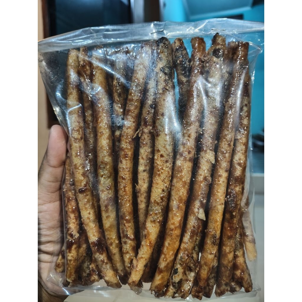 

AROMA PISANG KARAMELO93 PREMIUM