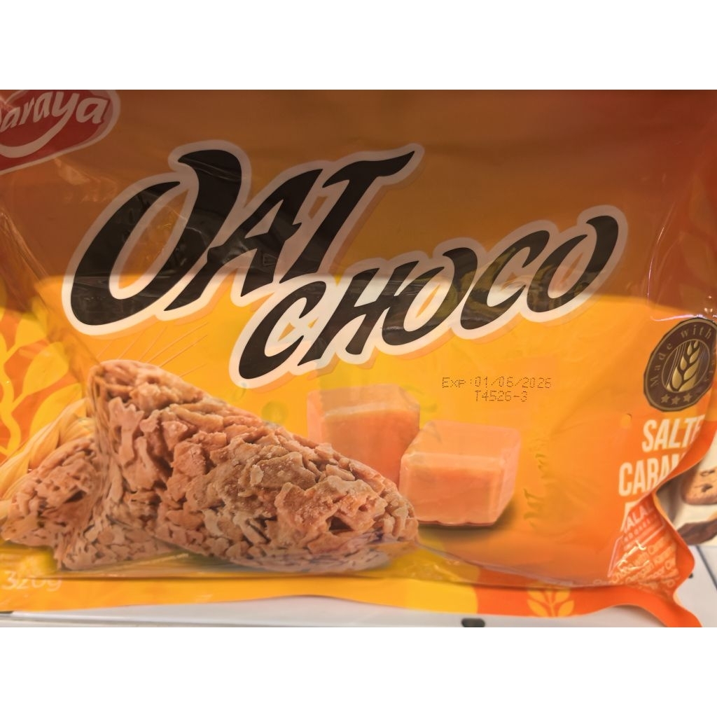 

NARAYA OAT CHOCO CHOCOLATE CARAMEL. OAT CHOCORIO COOKIES. NARAYA OAT CHOCO