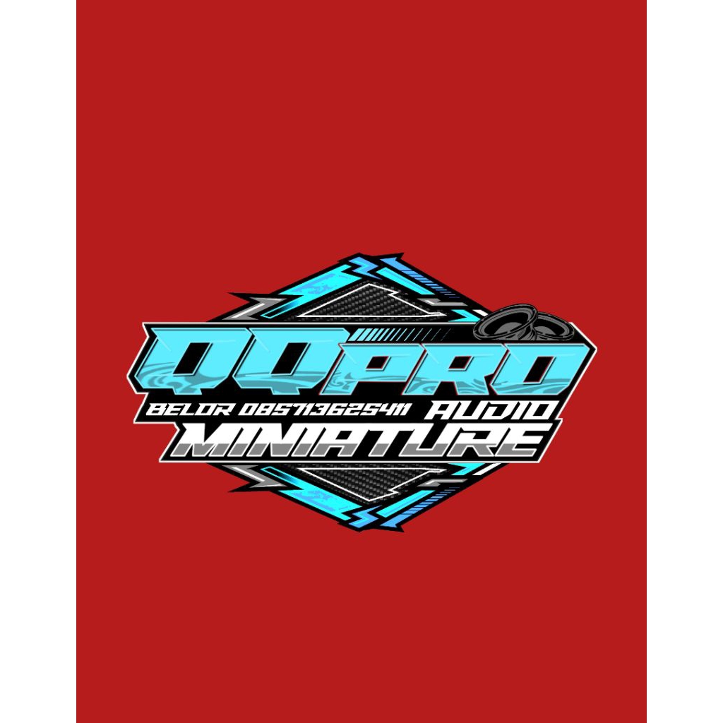 

STICKER PACK UKURAN 120×35 REQUEST DESAIN BEBAS REQUEST cocok untuk buat stiker truk miniatur