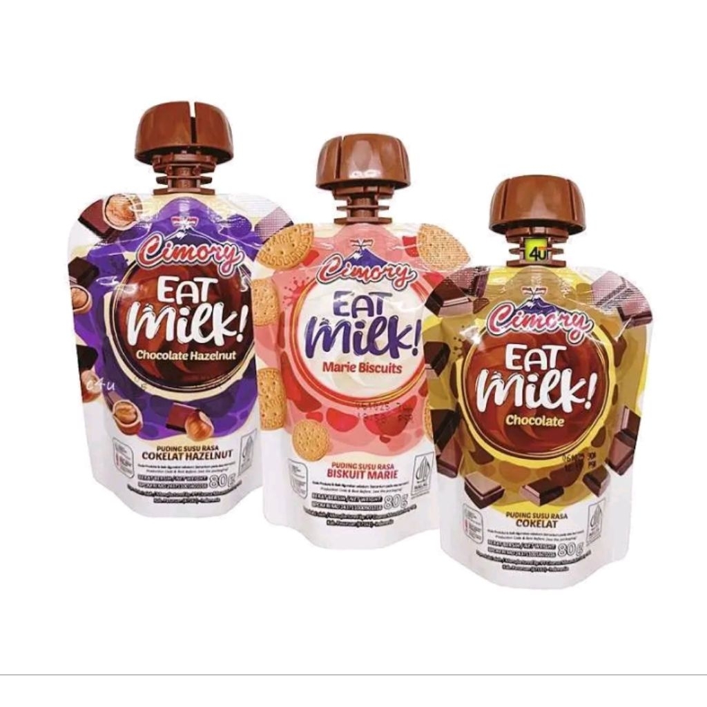 

eat milk cimory 1dos isi 24pcs