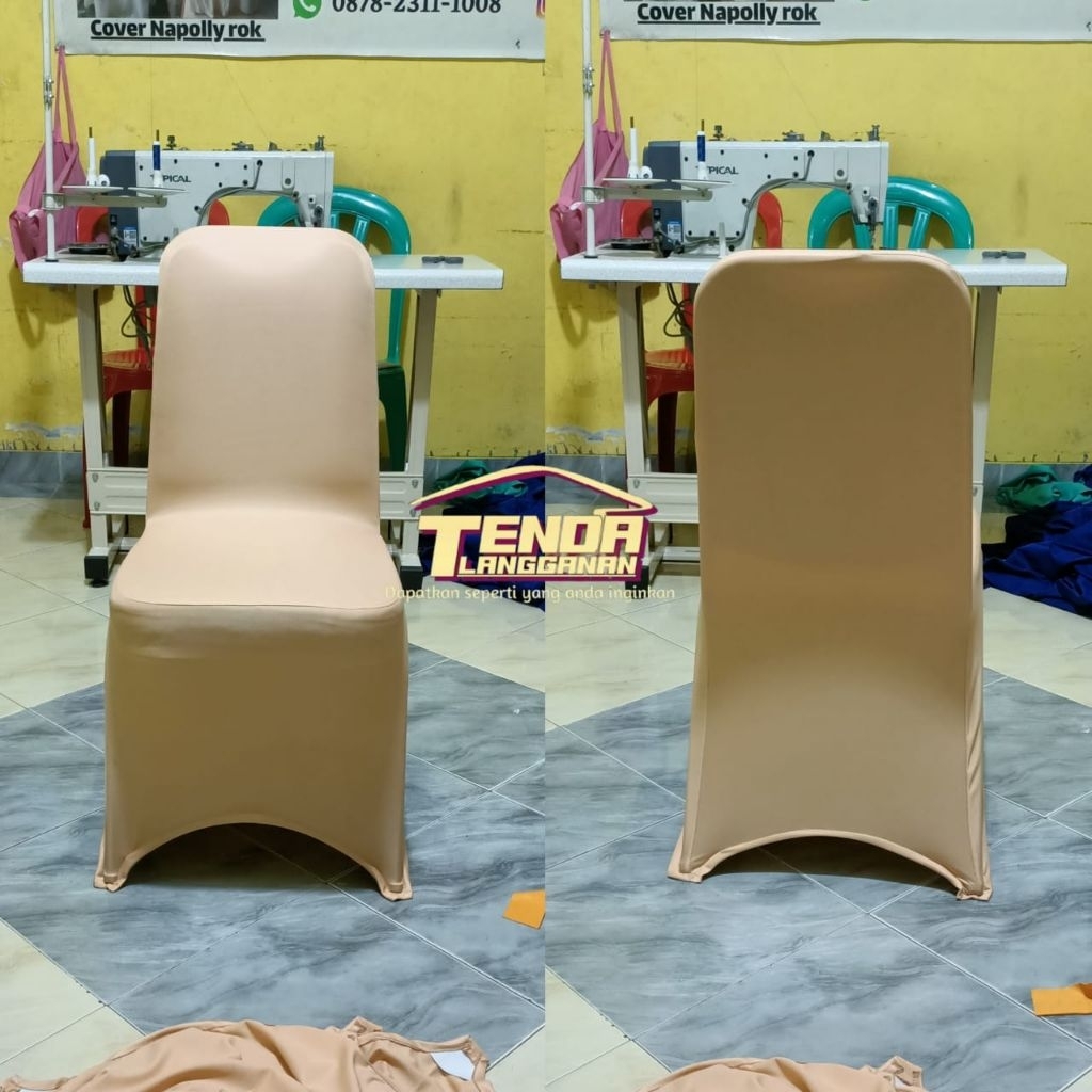SARUNG KURSI FUTURA KETAT BEST SELLERRR COVER KURSI FUTURA SARUNG KURSI FUTURA KETAT SARUNG KURSI CH