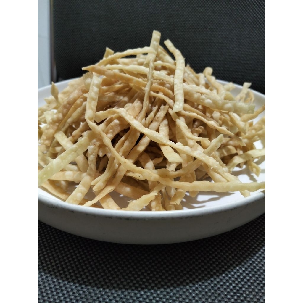 

Stik Bawang 500gr