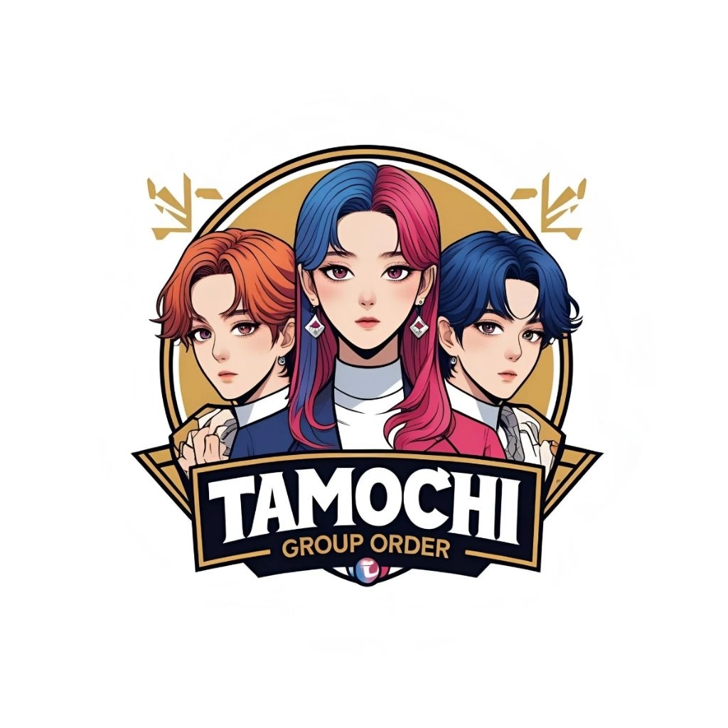 

Link CO Packing Kardus