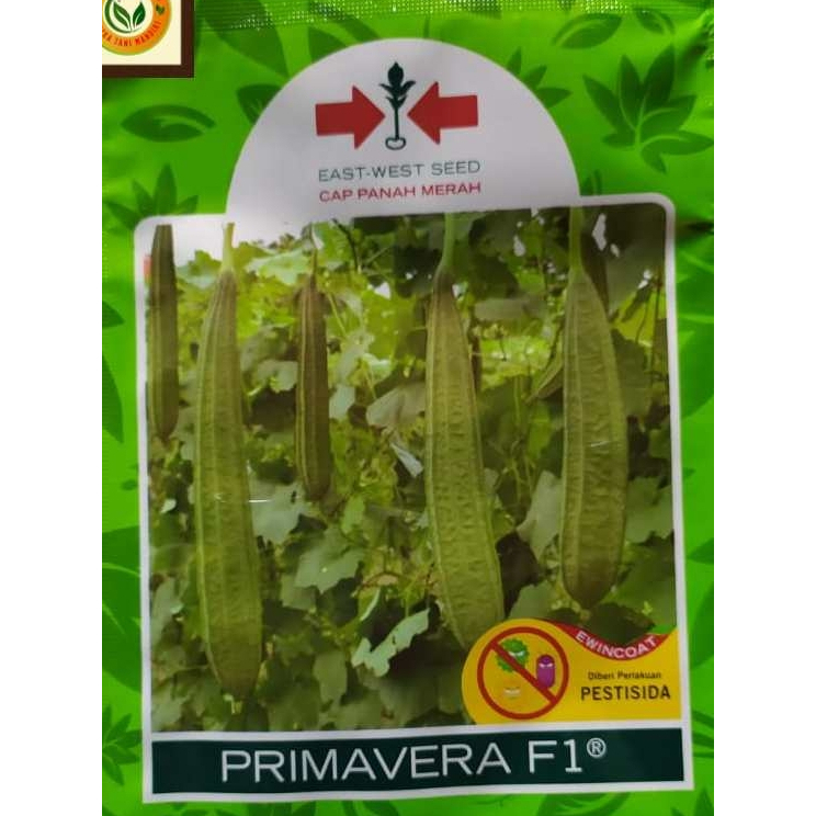 

Oyong Primavera Isi 75 butir Cap Panah Merah