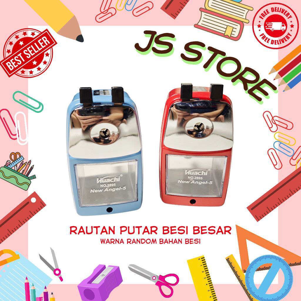 

Rautan Orotan Putar Besar Bahan Besi