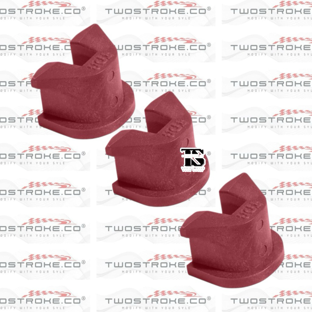 Karet Slider Pulley TDR PCX 160 // Slider Pulley TDR Racing PCX 160 Original By TDR Racing