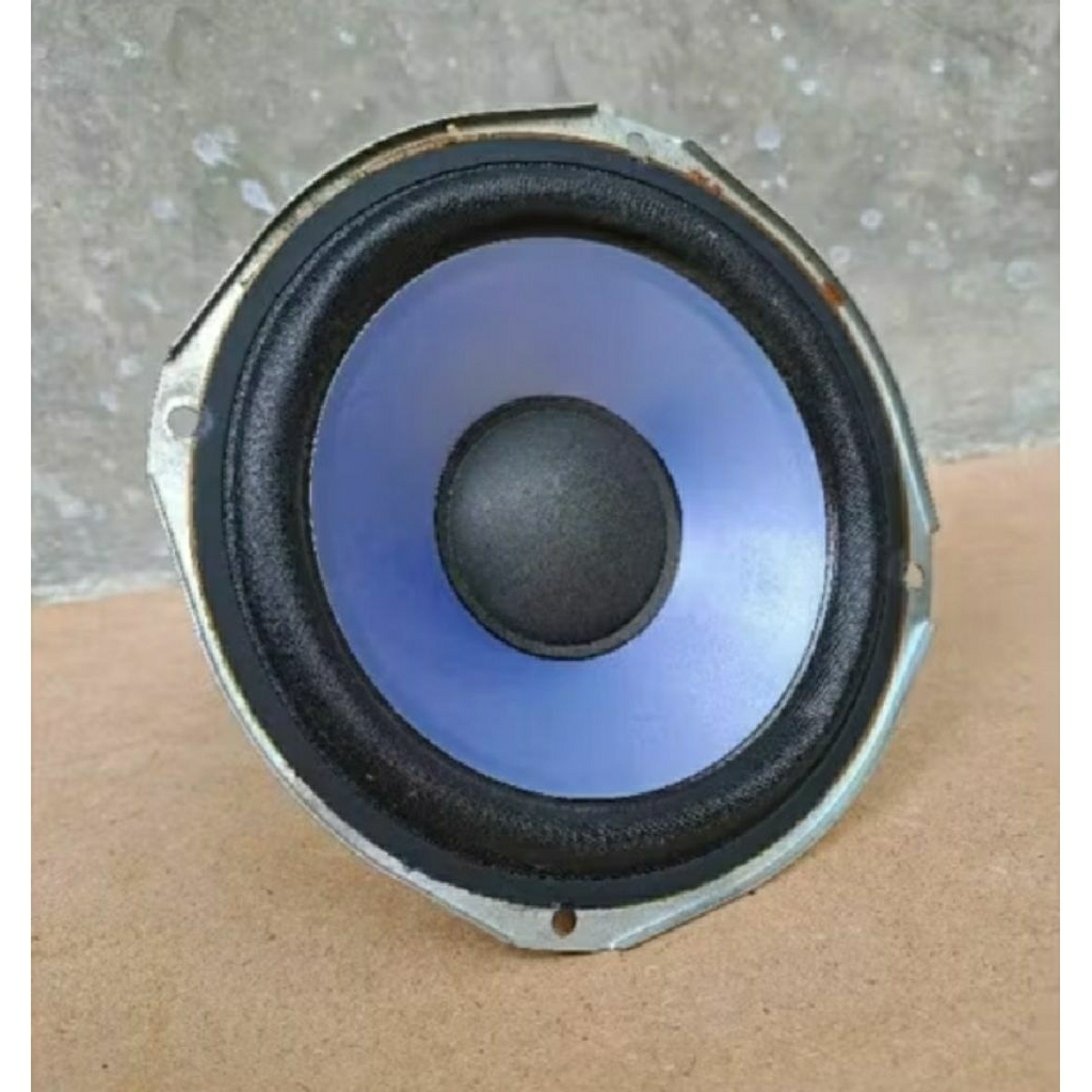 speaker sony original Second 5inc