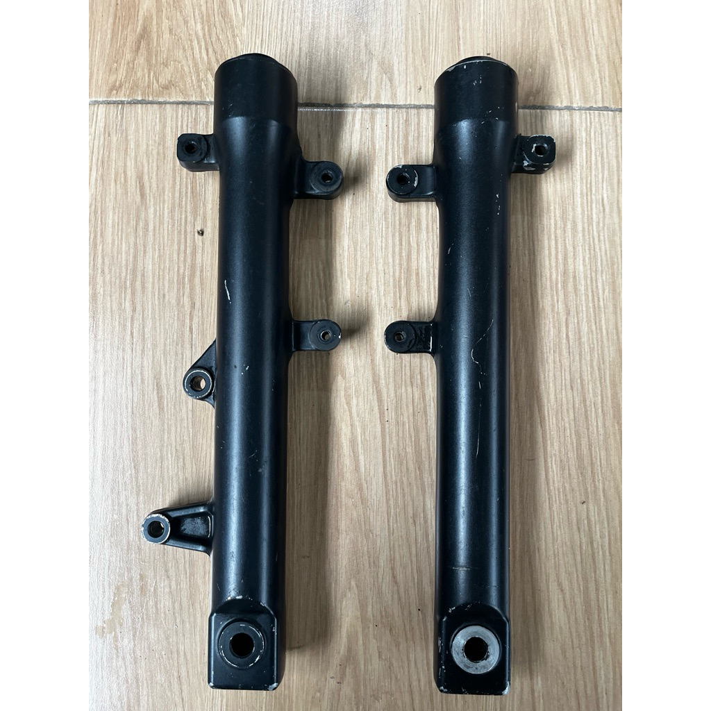 bottom shock cbr 150r old k45a | bottom shock cbr 150r k45a | bottom shock cbr k45a