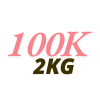 

LINK CO LIVE 100K 2KG | ZHEVIRA STORE