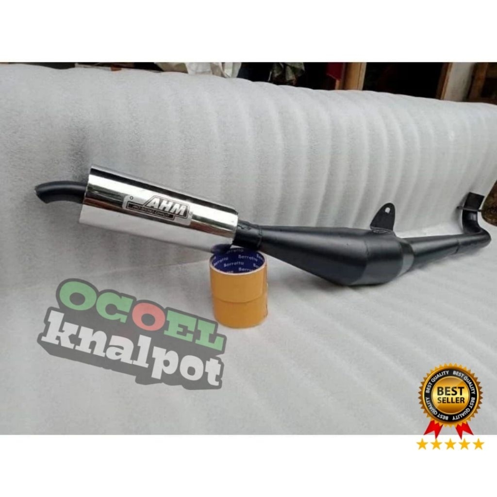 Exzos Fizr F1zr Fiz r Ss2 Ss Two Standard Racing ExhaustFIZR, F1ZR, FIZ, FORCE TYPE STANDARD RACING 