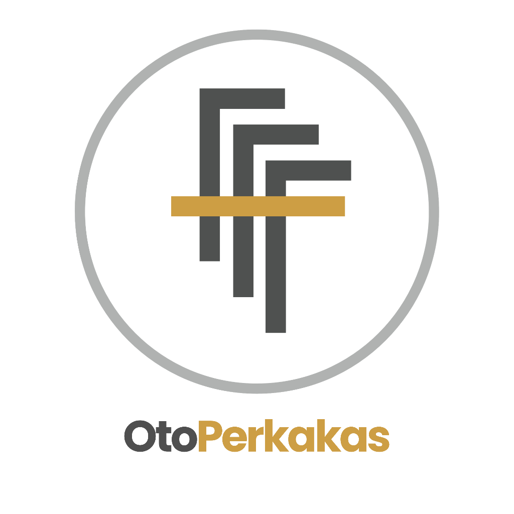 

Pencil buffer K36 5958896