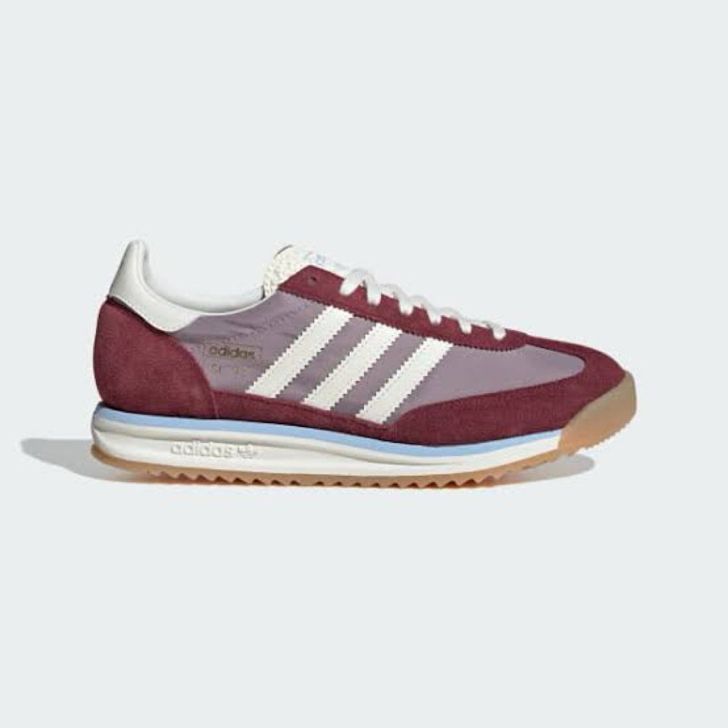 Adidas SL 72 Original