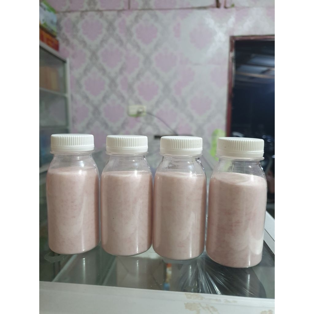 

BUBUK INILON SC PREMIUM 60 GRAM