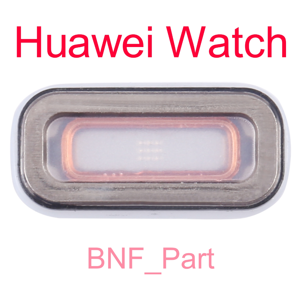 Original Speaker - Buzzer - Huawei Watch GT 2 / GT 2 Pro / GS Pro / GS 3 / Fit 2 / GT Runner / Honor