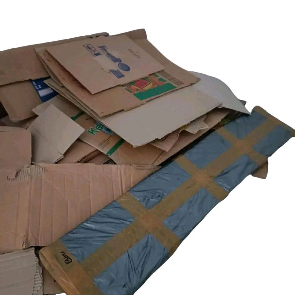 

packing kardus 00 jumbo 1meter 110cm