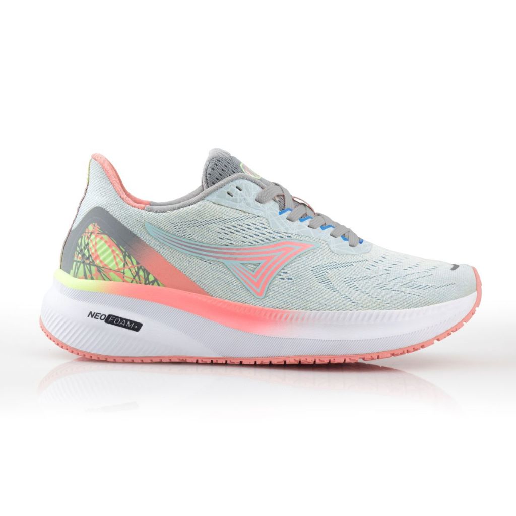 SEPATU RUNNING ARDILES   NFINITY XTEND // NFINITY QUANTUM SEPATU OLAHRAGA