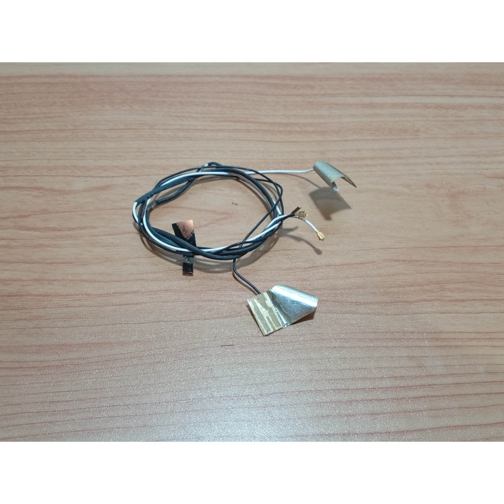 Kabel antena Laptop Toshiba L745D