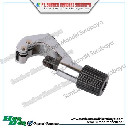 

Cutter Pipa AC Besar HANDEN 274 | Tube Cutter