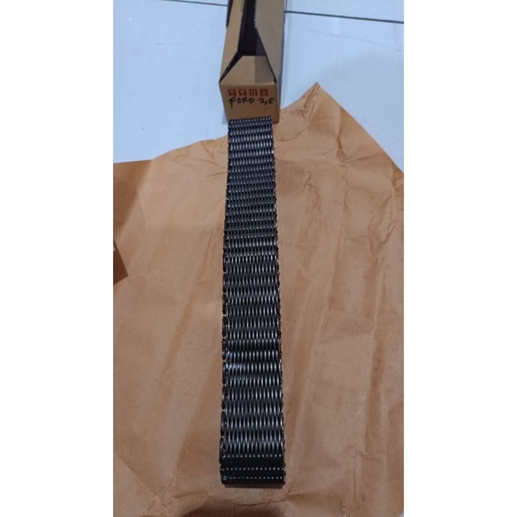 rantai Ford ranger 2500cc 3000cc