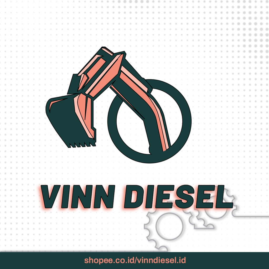 COMMON RAIL NOZZLE Untuk TOYOTA HILUX/LAND CRUISER DLLA155P1062