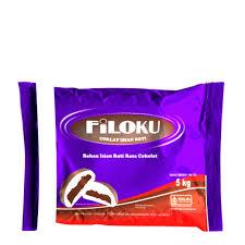 

Filling Coklat Filoku 5kg