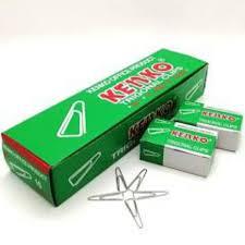 

TRIGONAL CLIP KENKO NO. 1