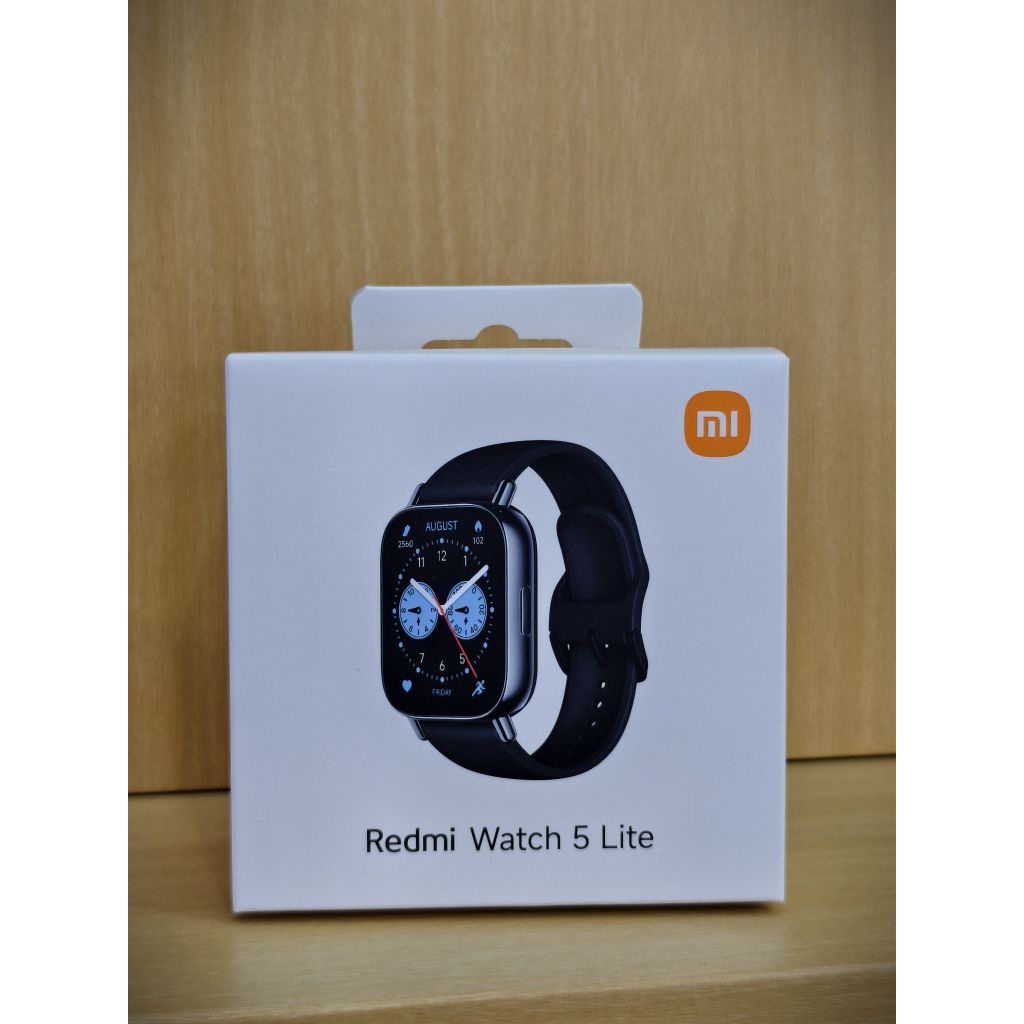 REDMI WATCH 5 LITE