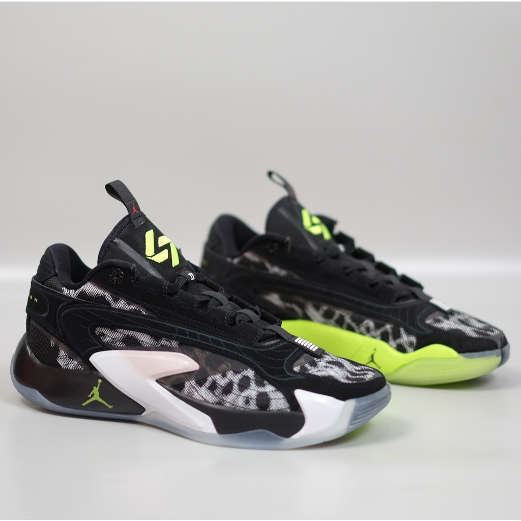 Nike Jordan Luka 2 PF Luca Doncic ORIGINAL