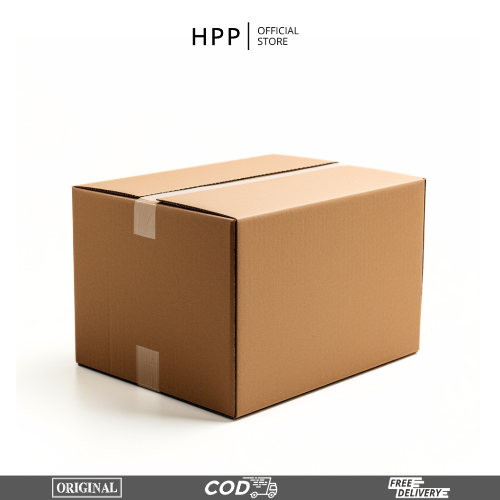 

Tambahan Packing Bubble Wrap / Kardus