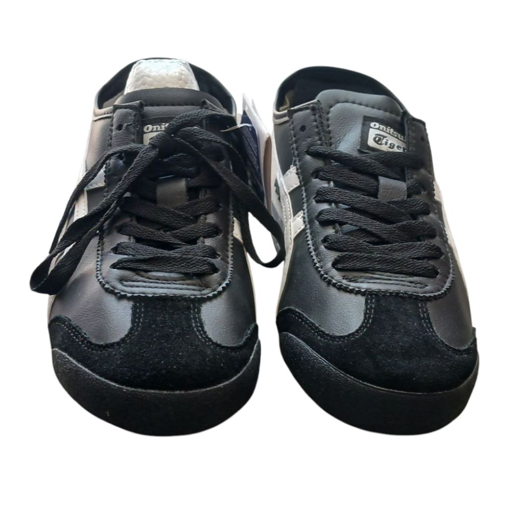 tiger onitsuka premium kuality